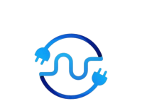 tabreed_logo-removebg-preview